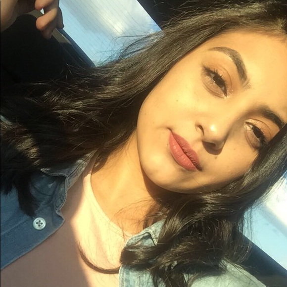 angelnieto101
